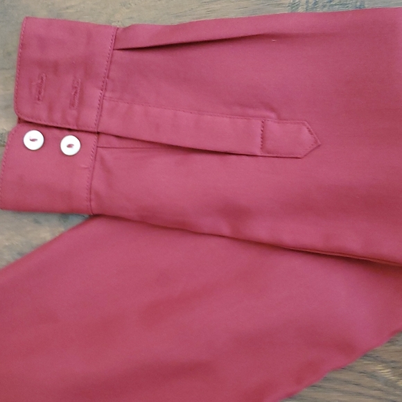 Seraphine maternity nursing dress - Picture 4 of 6